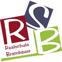 Realschule Brambauer - BO-Team der Realschule Brambauer