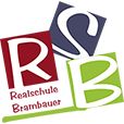 (c) Realschule-brambauer.de